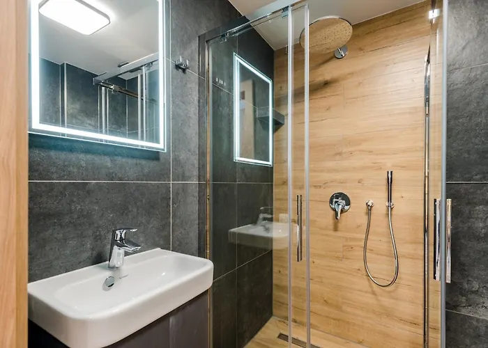 Na Uroczysku * Schreiberhau