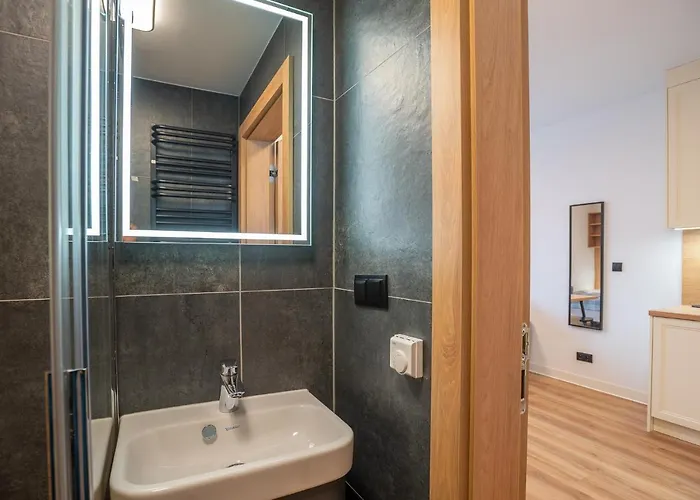 Na Uroczysku * Schreiberhau