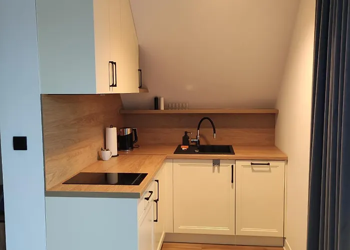 Na Uroczysku * Schreiberhau