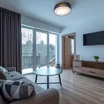 Appartement Na Uroczysku *