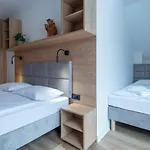 Appartement Na Uroczysku Szklarska Poreba