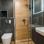Appartement Na Uroczysku *