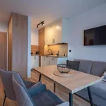 Appartement Na Uroczysku Szklarska Poreba
