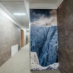 Na Uroczysku Appartement Szklarska Poreba